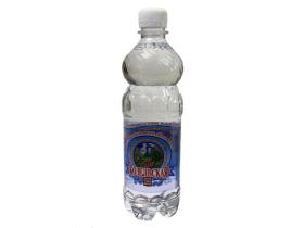 Природная питьевая вода «Козельская»