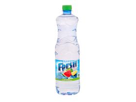 Вода со вкусом FRESH 0,5 л.
