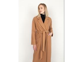 Женская куртка, пальто, демисезонное, зимнее