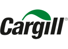 Производитель растительного масла «Каргилл»