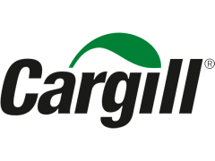 Производитель растительного масла «Каргилл»