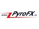 «PYROFX»