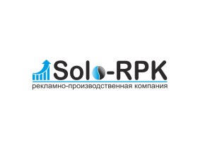 Соло-РПК. Производство вывесок и наружной рекламы