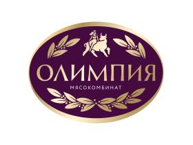 ООО Мясокомбинат «Олимпия»