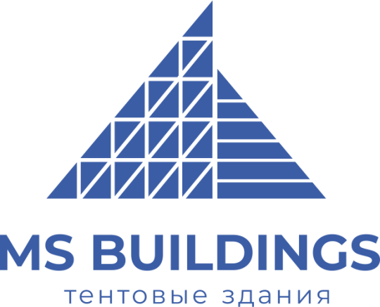 Фото №1 на стенде Логотип. 607704 картинка из каталога «Производство России».