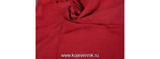 Фото 3 Натуральная кожа для пошива одежды, г.Москва 2022