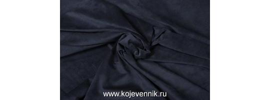 Фото 5 Натуральная кожа для пошива одежды, г.Москва 2022