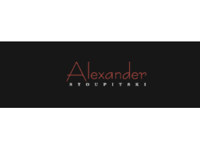 Фабрика обуви «Alexander Stoupitski»