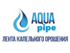Aqua pipe