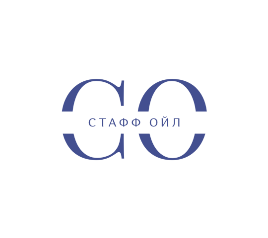Фото №1 на стенде Логотип. 608528 картинка из каталога «Производство России».