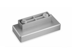 Plast-Made