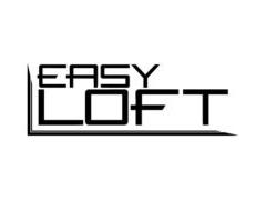 «EasyLoft»