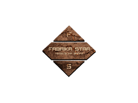 «FABRIKA STAR»