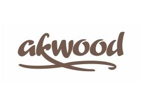 AKWOOD - деревообрабатывающее производство