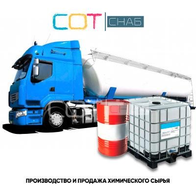 Пропиленгликоль технический, пищевой от производителя 9. Каталог 2025 ...
