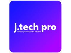 J.TechPrо