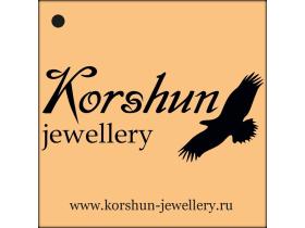 «Korshun Jewellery»