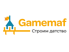 Группа Компаний «Gamemaf»