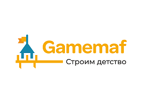 Группа Компаний «Gamemaf»