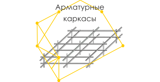 610636 картинка каталога «Производство России». Продукция Арматурный каркас, г.Малоярославец 2022