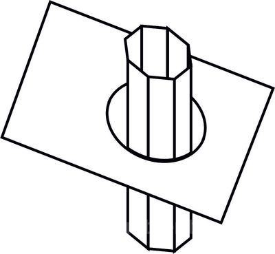 Гильза для трубопровода от производителя ООО «Риндел». Каталог 2025 ...