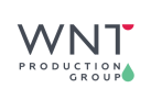 WNT Production Group