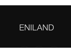 Производитель одежды «Eniland»