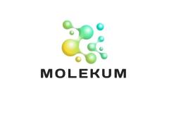 MOLEKUM | МОЛЕКУМ
