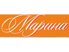 Производственно-коммерческая фирма «Марина»
