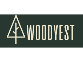 Woodyest - производство мебели в стиле лофт