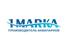 Производитель аквапарков «1Markapool»