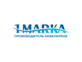 Производитель аквапарков «1Markapool»