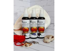 Производство косметики EsteticPROFI