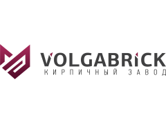 VOLGABRICK | Кирпичный завод «Волгабрик»