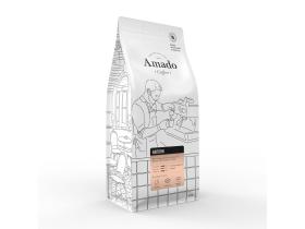 Кофейные смеси «AMADO»