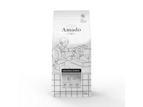 Кофейные смеси «AMADO»