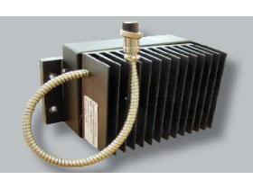Универсальный термоэлектрический генератор Б4М