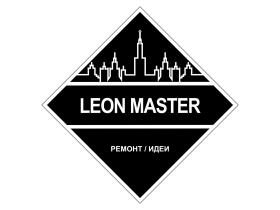 «Leon Master»