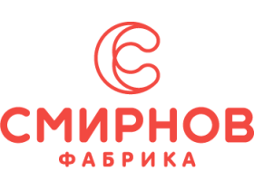 Производитель колбасных изделий «Фабрика Смирнов»