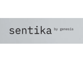 Производитель натуральной косметики «SENTIKA»