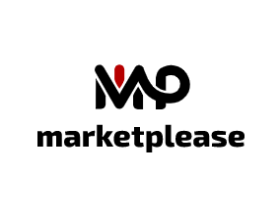 Текстильная компания «Marketplease»