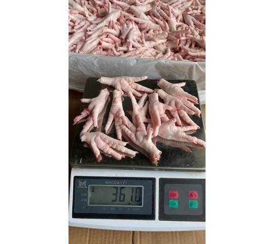 Куриная лапка в Узбекистане — Сравнить цены и купить на sauna-ernesto.ru