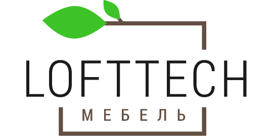 Все о мебели ручной работы