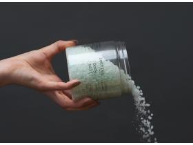 Соль для ванны Sentika