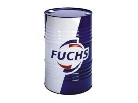 Моторное масло Fuchs TITAN CARGO MC 10W-40