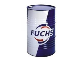 Моторное масло Fuchs TITAN UNIVERSAL CI MC 10W-40