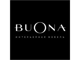 BUONA | Фабрика интерьерной мебели
