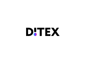 DITEX - российский производственный комплекс