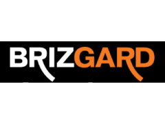 Компания Brizgard