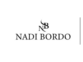 NadiBordo